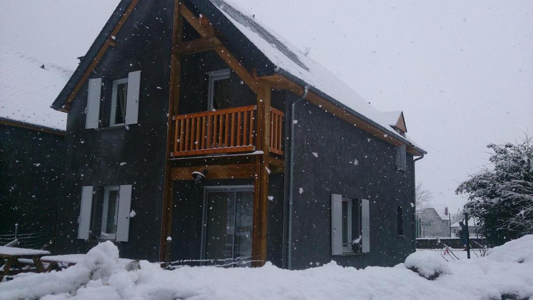 Photo of Others in Luz-Saint-Sauveur
