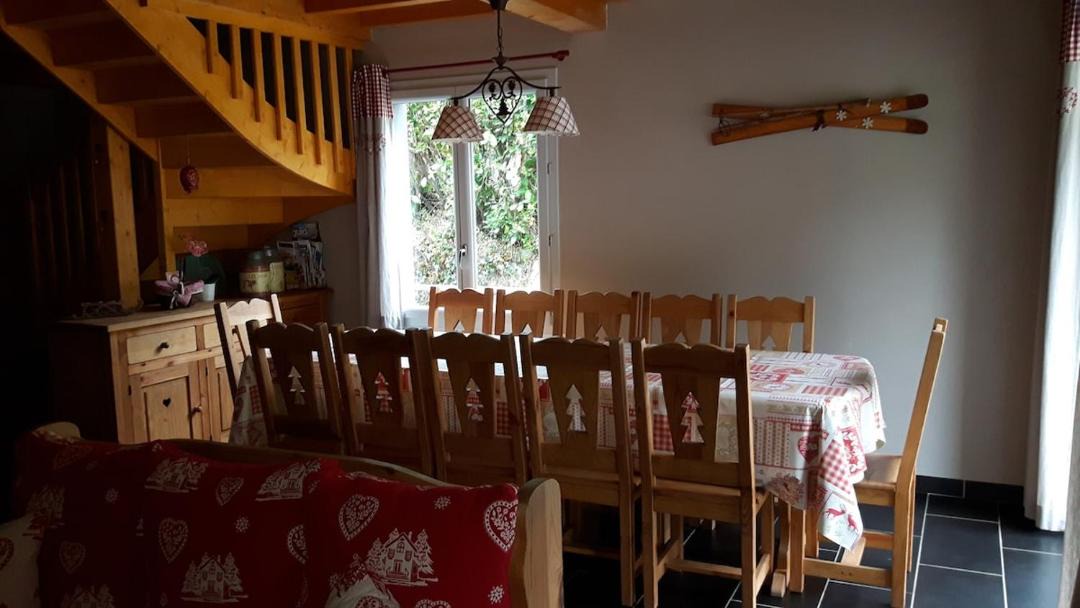 Photo of Others in Luz-Saint-Sauveur