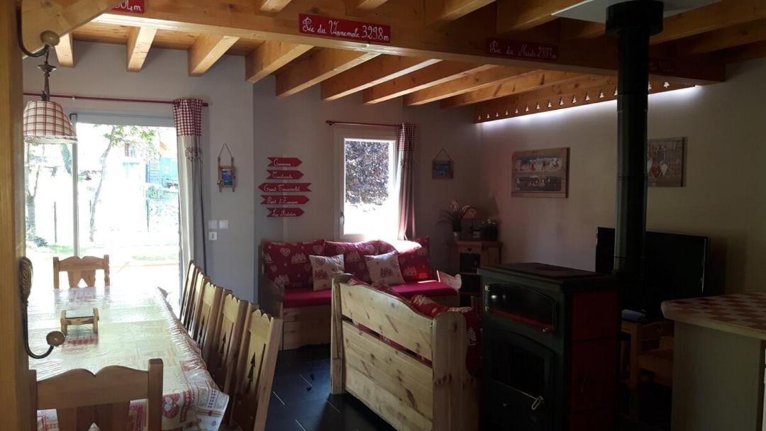 Photo of Others in Luz-Saint-Sauveur