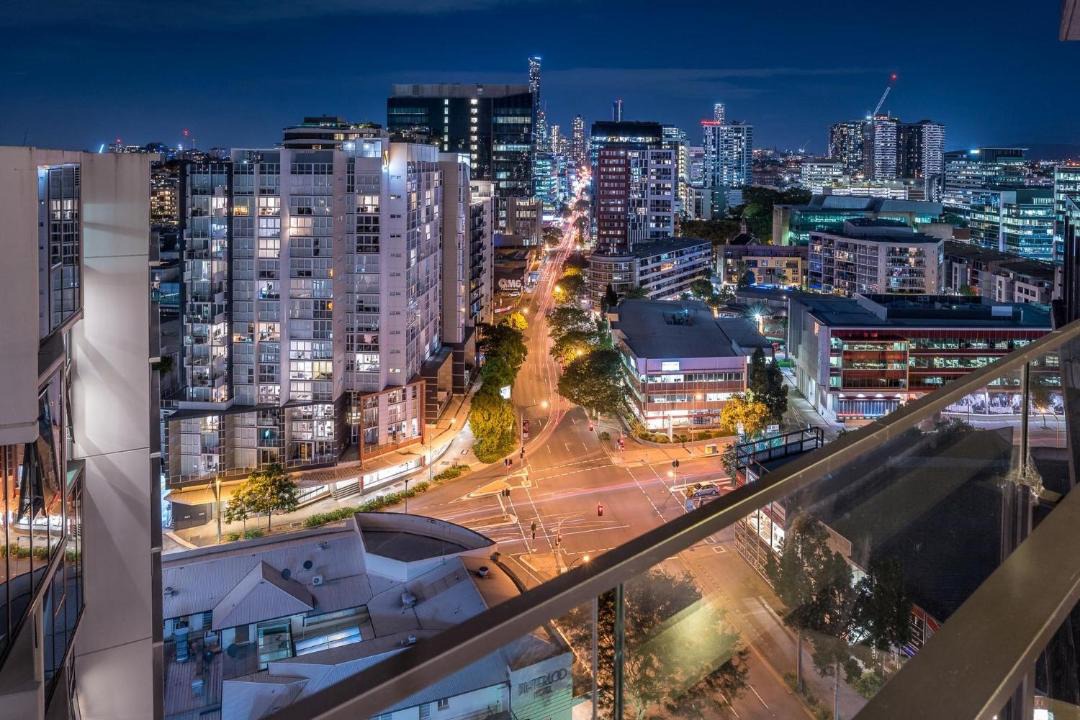 Photo of Others in Newstead