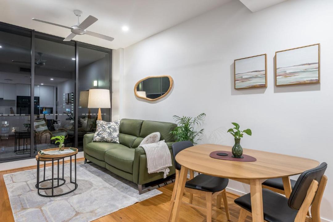 Photo of Others in Newstead