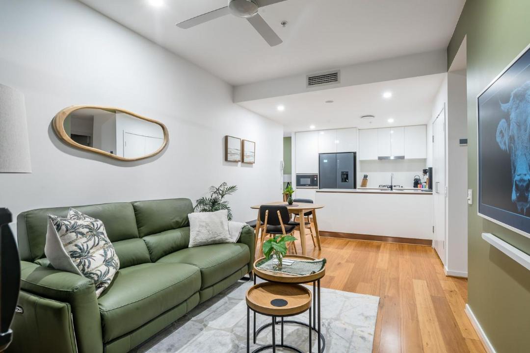 Photo of Others in Newstead