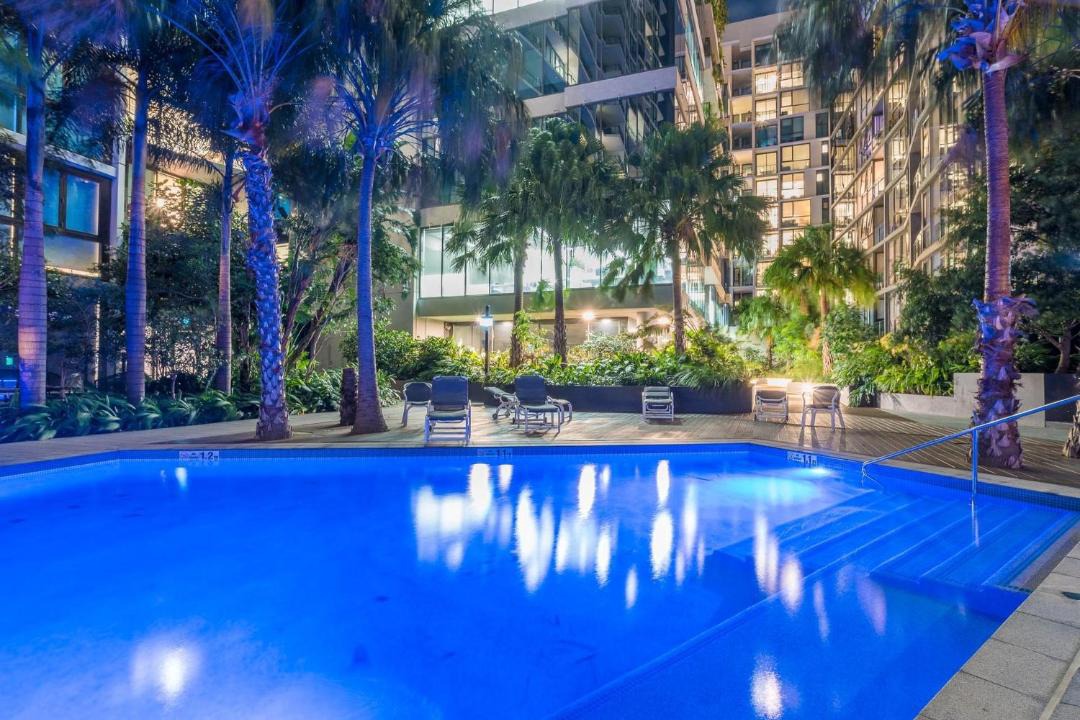 Photo of Others in Newstead