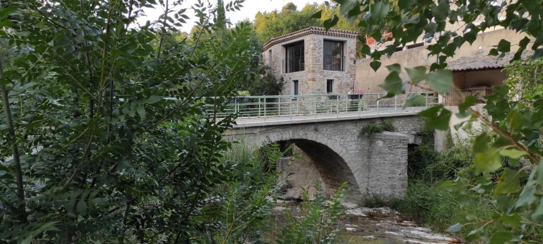 Photo of Others in Eygaliers