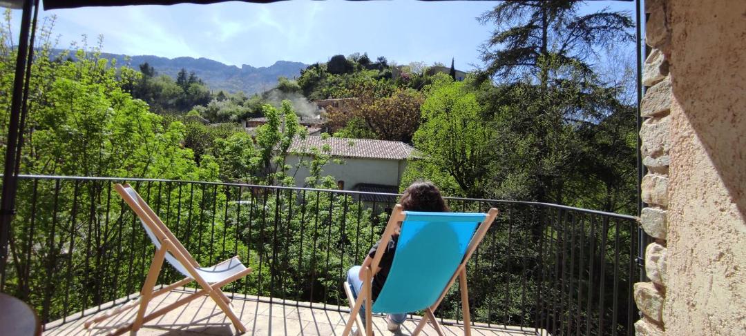 Photo of Others in Eygaliers