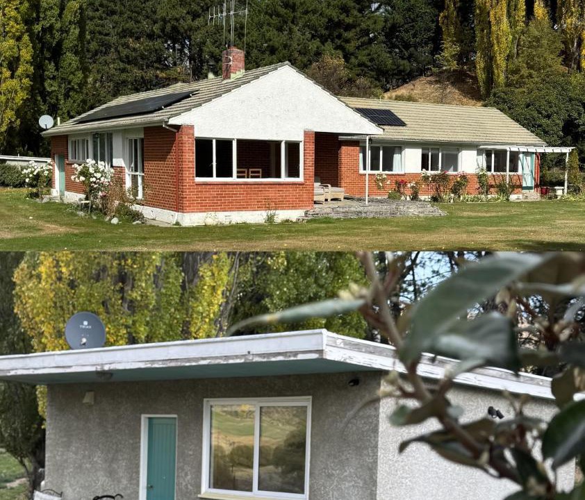 Photo of Others in Cardrona