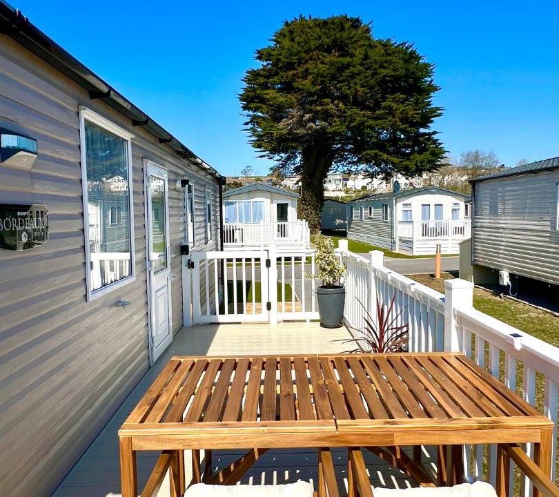 Photo of Others in Par