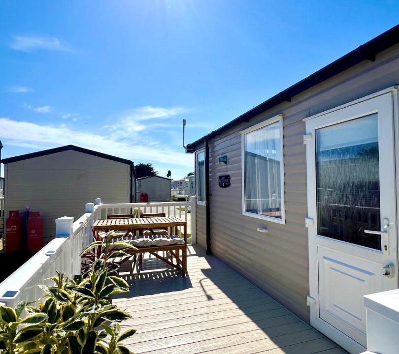 Photo of Others in Par