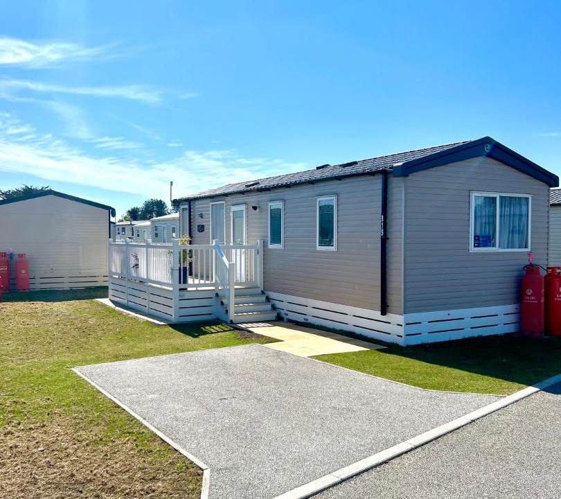 Photo of Others in Par