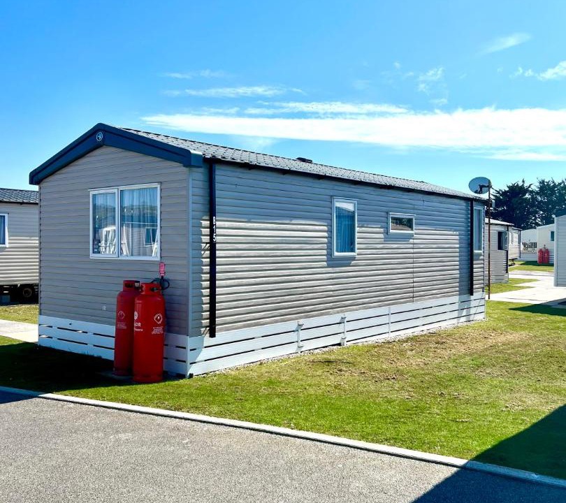 Photo of Others in Par