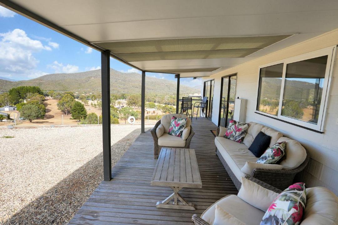 Photo of Others in Goughs Bay