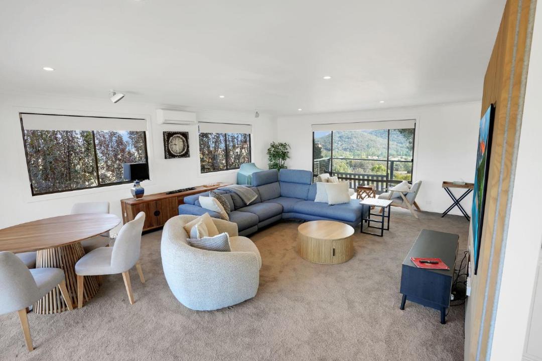 Photo of Others in Goughs Bay