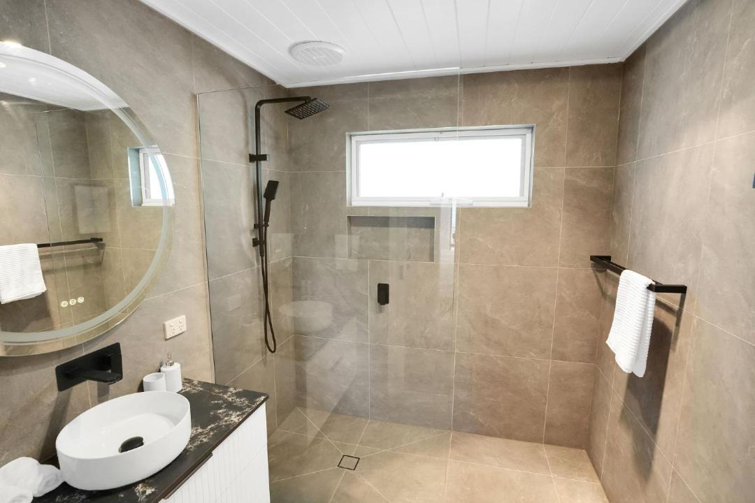 Photo of Bathroom in Goughs Bay