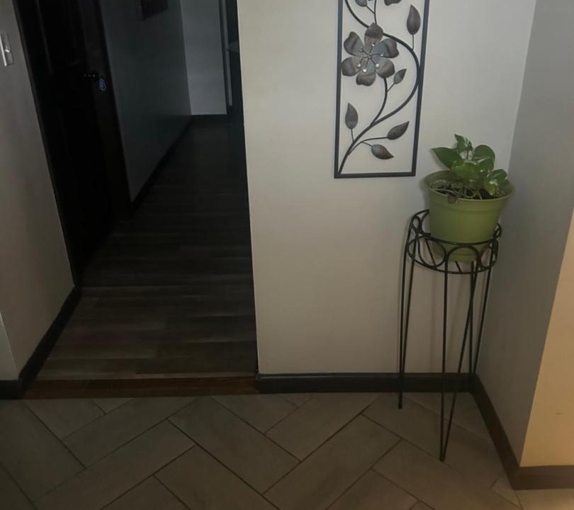 Photo of Others in Middletown