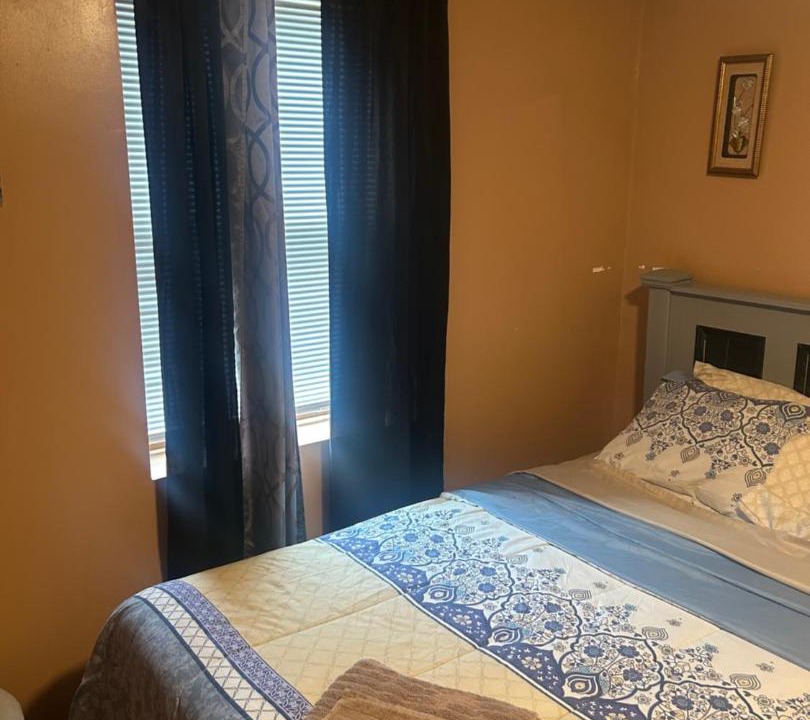 Photo of Bedroom in Middletown