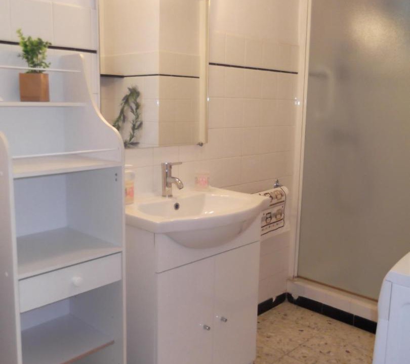 Photo of Others in Salses-le-Chateau