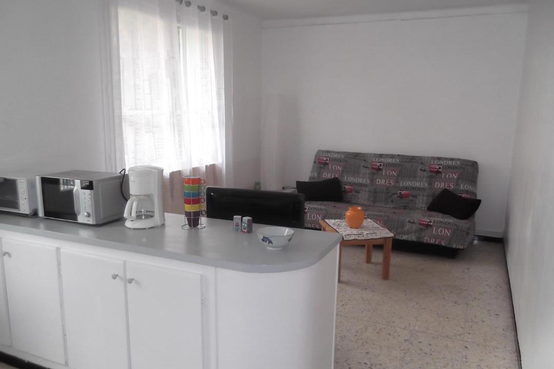 Photo of Others in Salses-le-Chateau