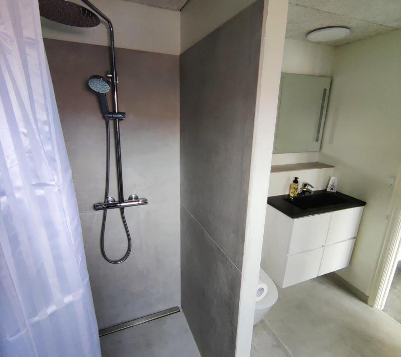 Photo of Others in Grindsted