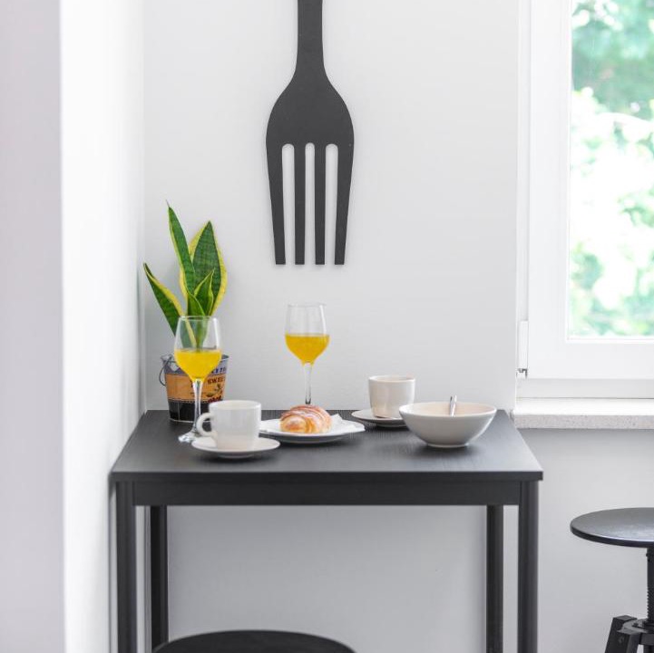 Photo of Kitchen in Zupa dubrovacka