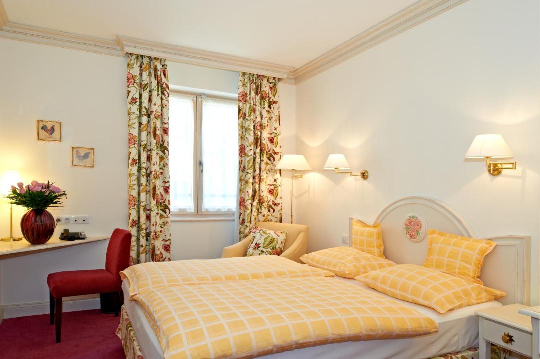 Photo of Others in Saverne