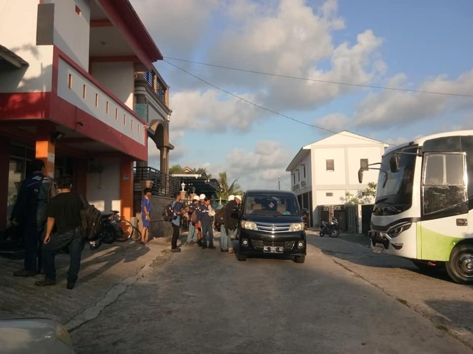 Photo of Others in Balikpapan