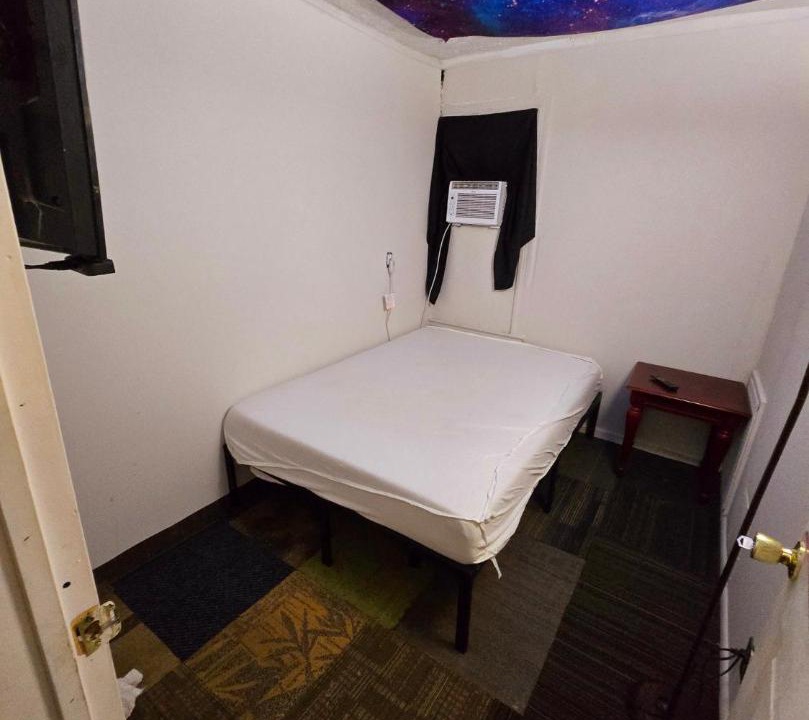 Photo of Bedroom in Atlanta