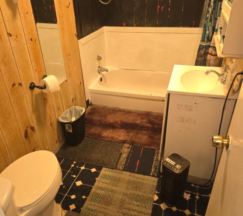 Photo of Bathroom in Atlanta