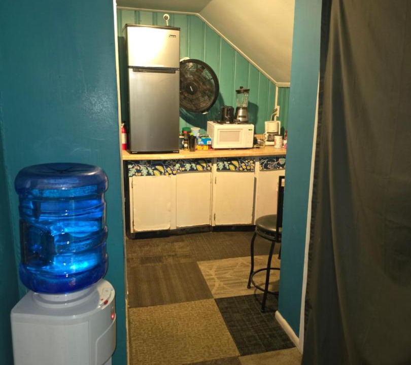 Photo of Others in Atlanta