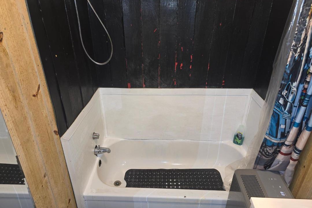 Photo of Bathroom in Atlanta