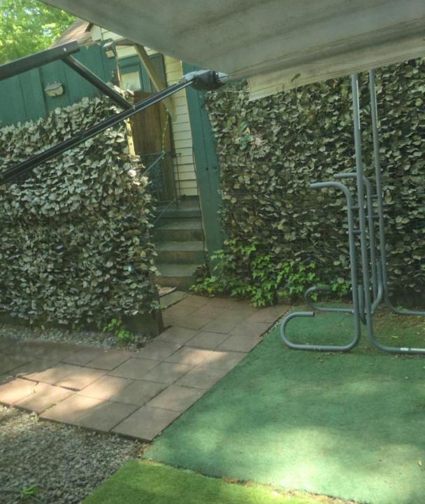 Photo of Others in Atlanta