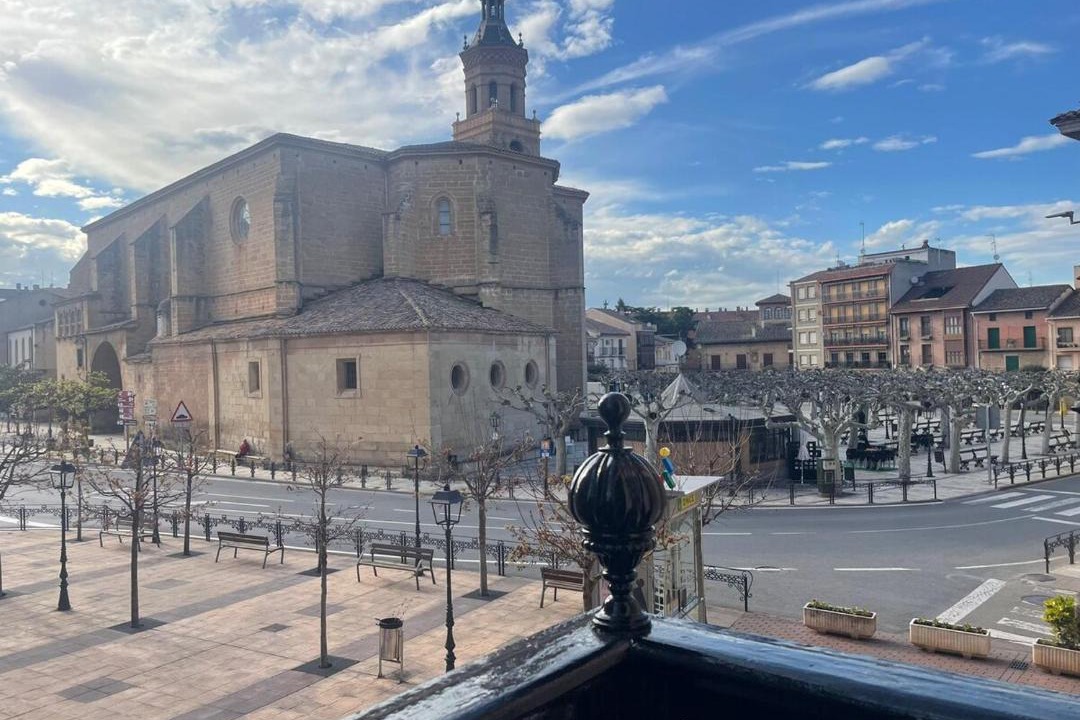 Photo of Others in Fuenmayor