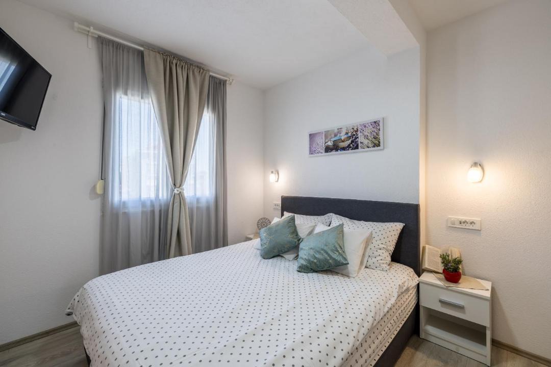 Photo of Bedroom in Okrug Gornji