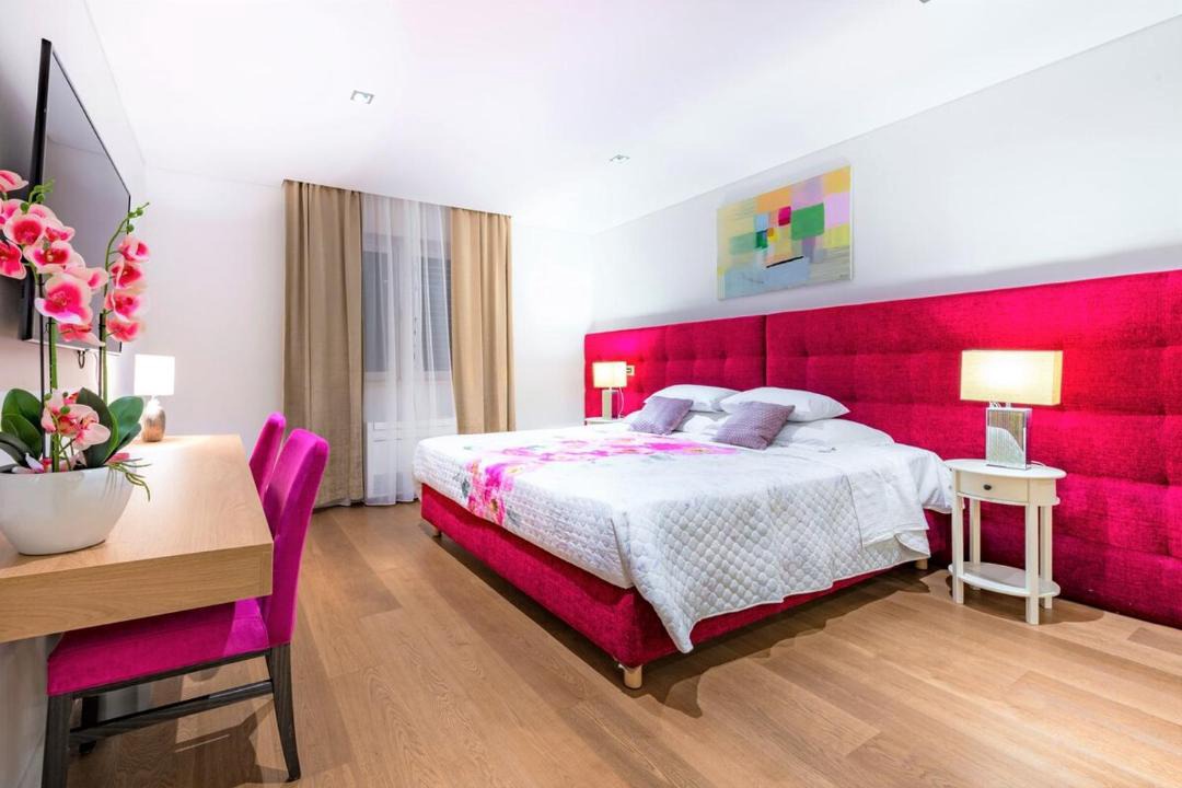 Photo of Bedroom in Lozica