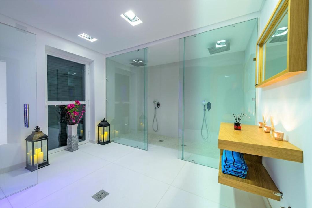 Photo of Bathroom in Lozica