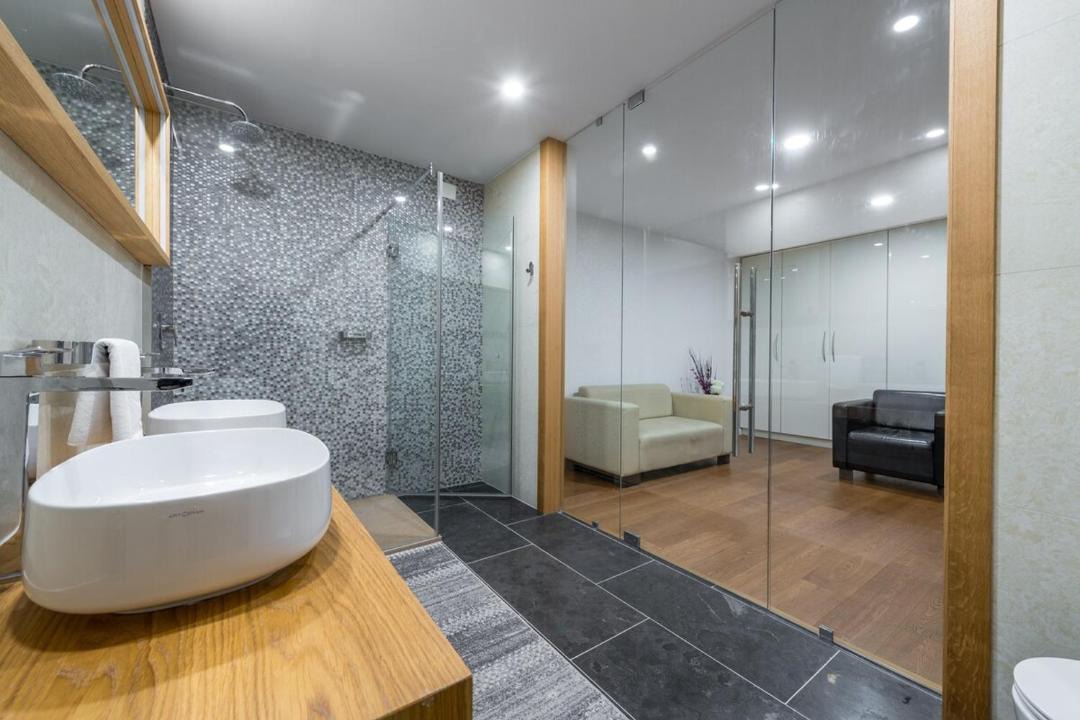 Photo of Bathroom in Lozica