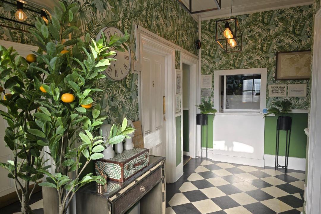 Photo of Others in Plaistow and Sundridge