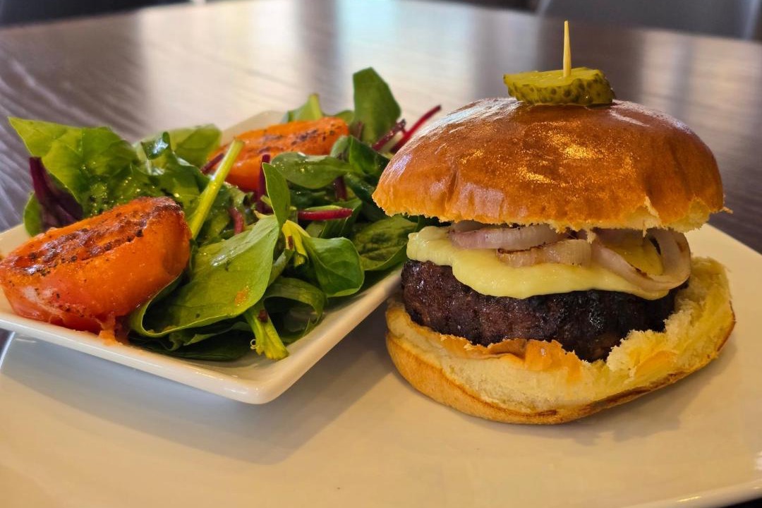 Photo of Others in Plaistow and Sundridge