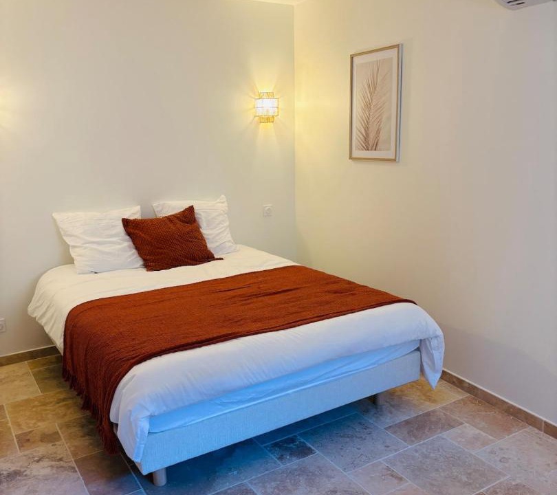 Photo of Others in Serrieres