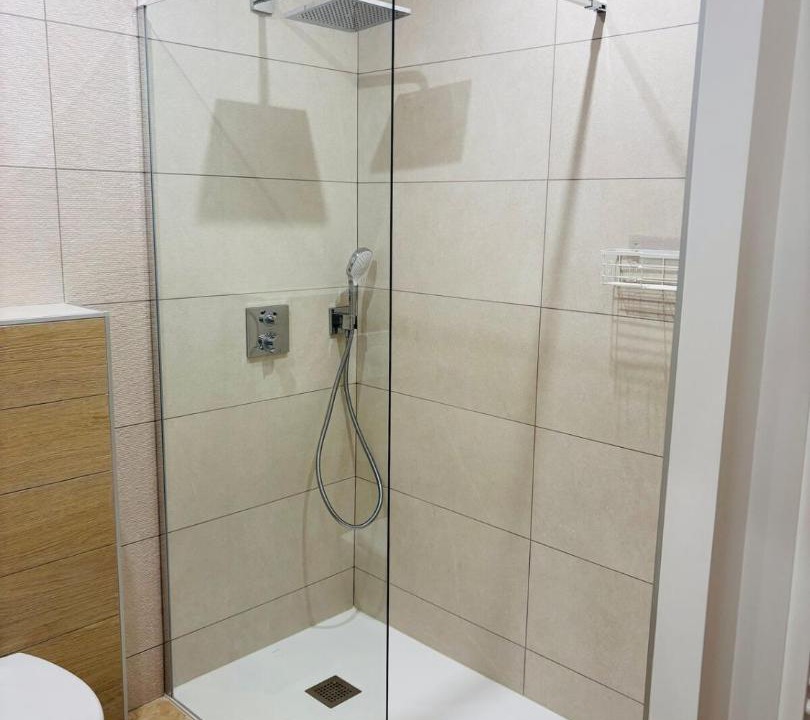 Photo of Bathroom in Serrieres