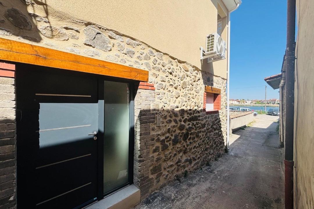 Photo of Others in Serrieres