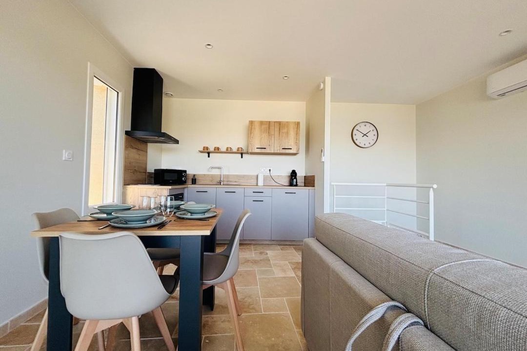 Photo of Others in Serrieres