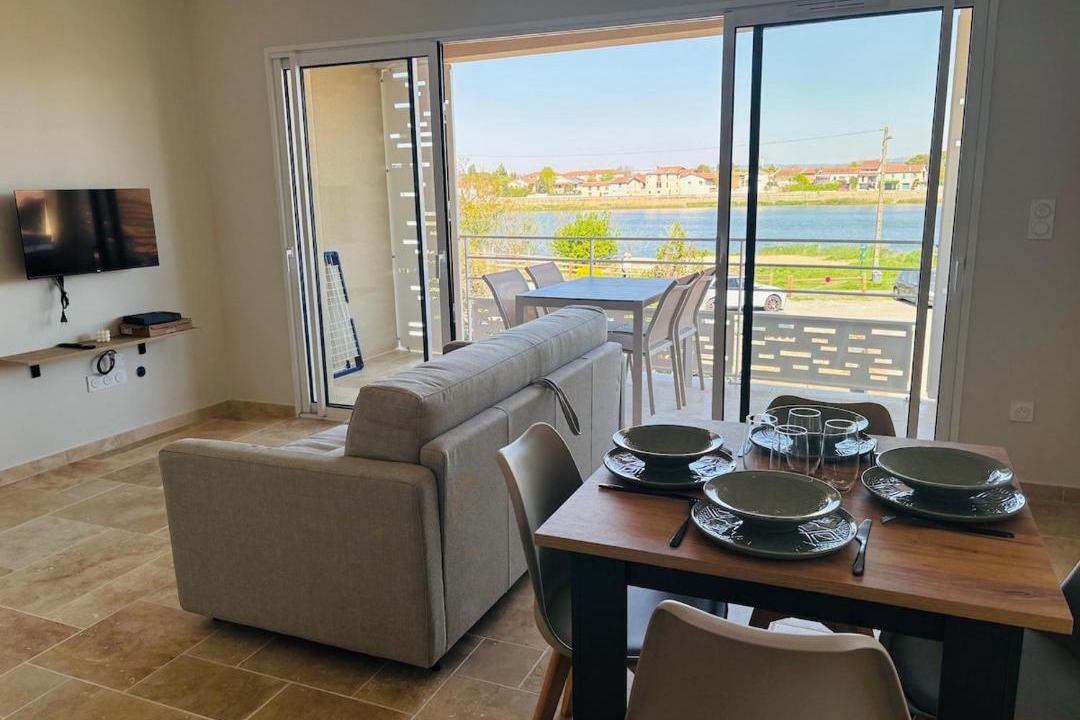 Photo of Others in Serrieres