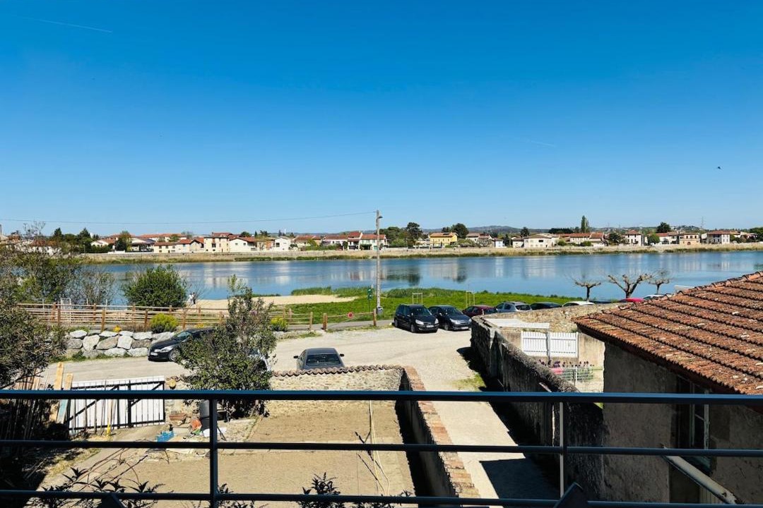 Photo of Others in Serrieres