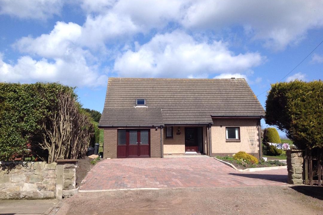 Photo of Others in Berwick-upon-Tweed