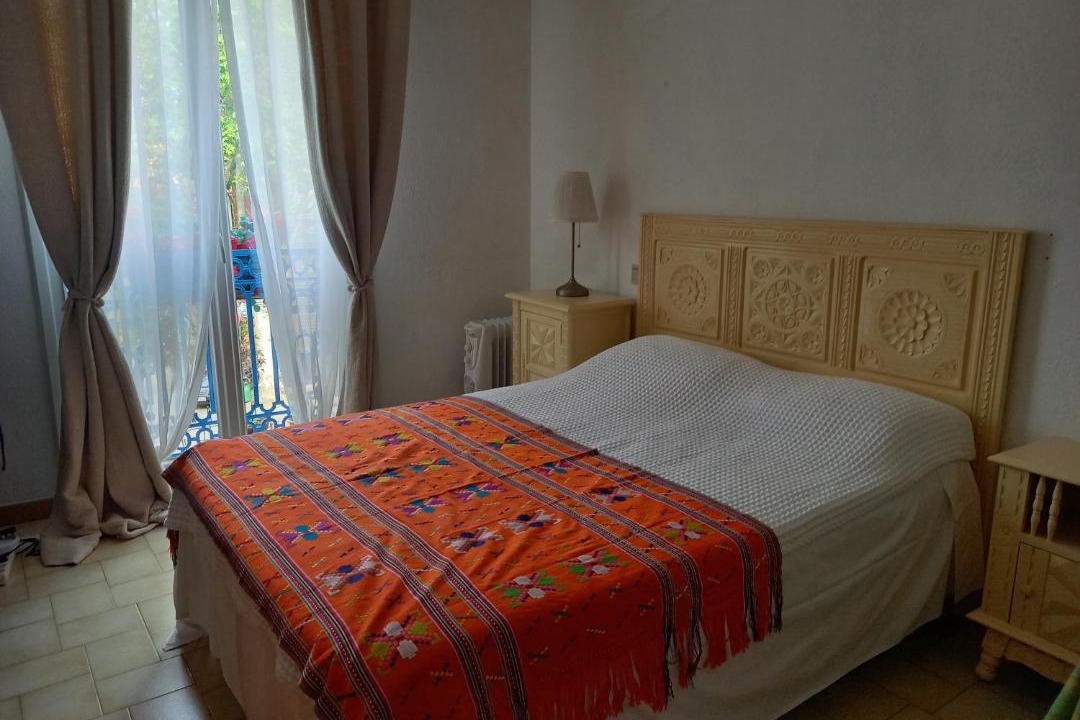 Photo of Bedroom in Argeles-sur-Mer