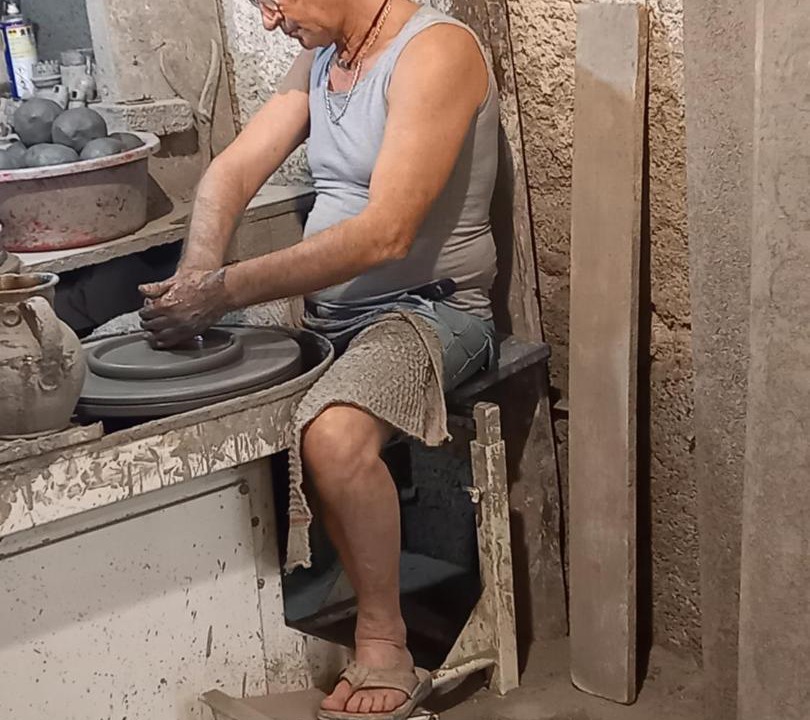 Photo of Others in Argeles-sur-Mer