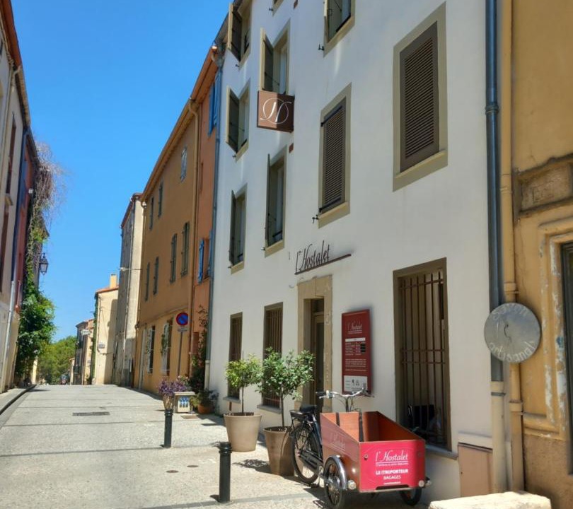 Photo of Others in Argeles-sur-Mer