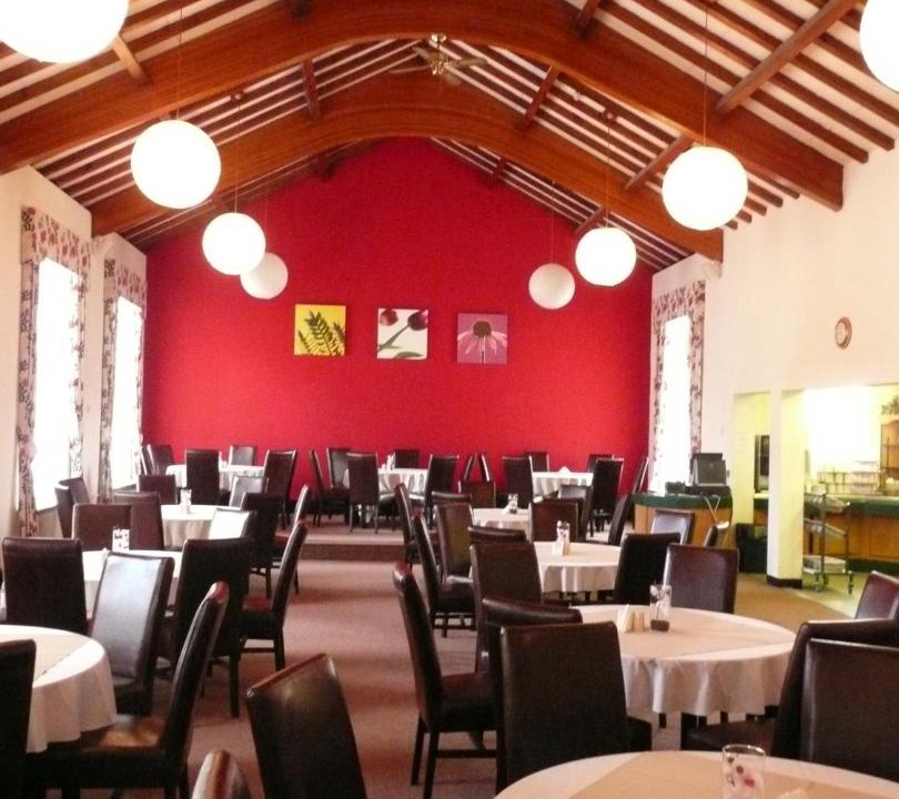 Photo of Others in Rusholme