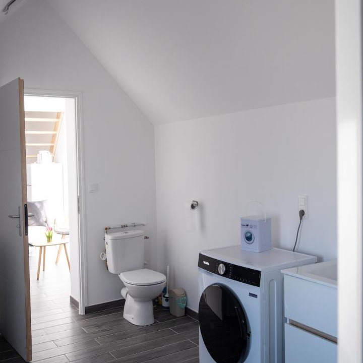 Photo of Others in Oye-Plage