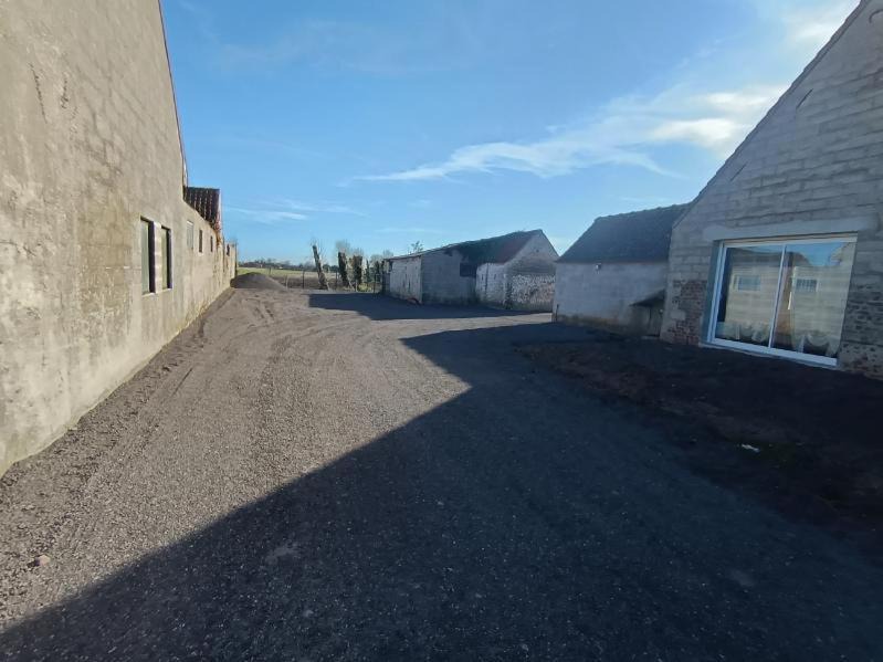 Photo of Others in Oye-Plage